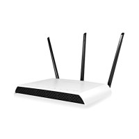 How do I setup my Wi-Fi extender?