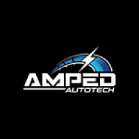Amped AutoTech