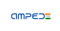 Amped India