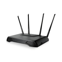 setup.ampedwireless.com | amped wireless setup | How to Install Ampedwireless router