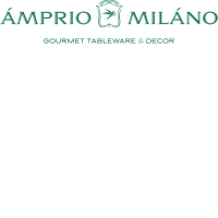Amprio Milano