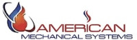 American Mechanical Systems