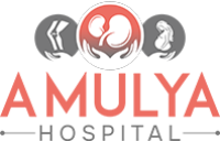 Gynecologist in Eluru | Best gynecologist in Eluru