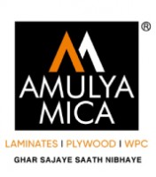 Purbanchal Laminates Pvt. Ltd. - Amulyamica