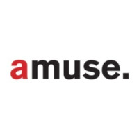 Amusespot