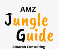 amzjungleguide