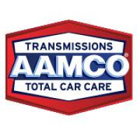 AAMCO Transmissions & Total Car Care