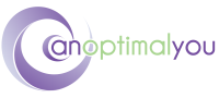 An Optimal You