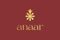 Anaar