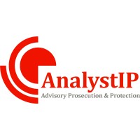 Utility Patent Drafting with AnalystIP