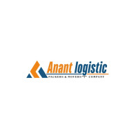 Pet Transport Services in Delhi – Reliable & Safe with Anant Logistic