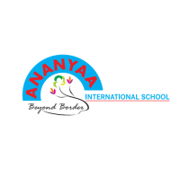 Ananyaa Institutions