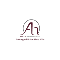 Rehabilitation Centre in Pune – Private & Holistic Recovery by Anatta