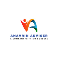 Immigration Consultants In Nehru Place Is Anavrin Adviser