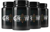 How To Use Ancestral Grow Male Enhancement ?