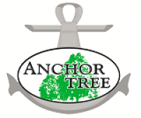 Anchor Tree Service