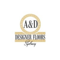 A&D Designer Floors