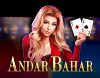 https://andar-bahar-slot.org/