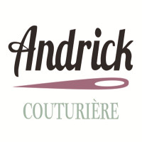 Andrick Couturière