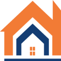 Wall Removal Experts Perth