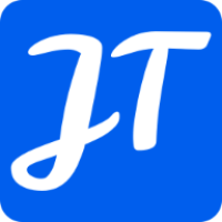 JustTapOn - Best Digital Platform