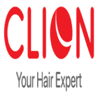 Clion Care Hair Transplant Clinic