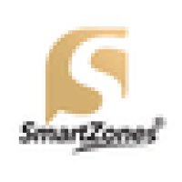 Smart Zones Top Leading Leading Business Setup