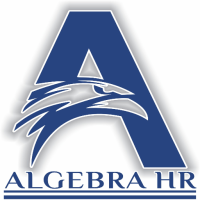 Algebra HR – Recruitment & Manpower Supply Company in Dubai