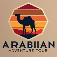 Arabian Adventures