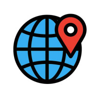 MyIPNow