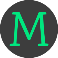 Digital Marketing Institute in Kolkata