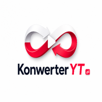 KonwerterYT.pl
