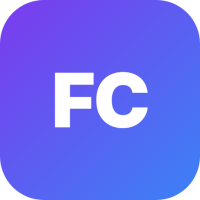 FlipConverto
