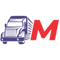 Melbourne Removal Packer – Trusted Moving & Packing Experts