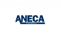 ANECA Federal Credit Union