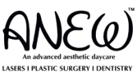 Plastic Surgeon in Bangalore