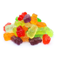 True Ketosis Keto ACV Gummies Reviews [Controversial Update 2023] Do Not Buy Until You Read This!