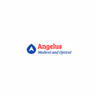 Angelus Medical and Optical - A Online Medical Equipment Store
