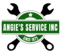 Angie's Service Inc.