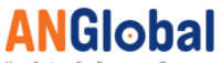 Business Consulting services in USA