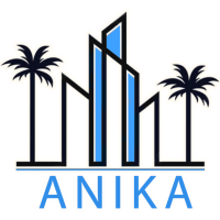 Anika property
