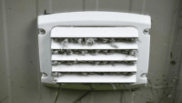 Reliable Dryer Vent Cleaning Company Near You in Ann Arbor