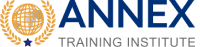 Annex Training Institute | The Best Training Centre