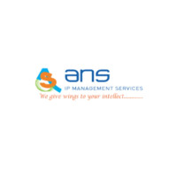 ANS IP Management Services