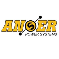 Anser Power Systems & Electrical Contracting