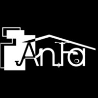 Anta Plumbing Oakville