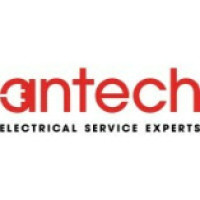 Antech Electric