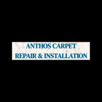 Anthos Carpet Repair & Installation
