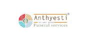 Dead Body Transport Service in Hyderabad - Anthyesti