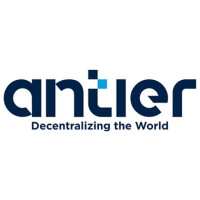 Antier - A Renowned NFT Gaming Platform Development Company